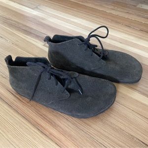 Birkenstock Dundee eu45/ us men’s 12